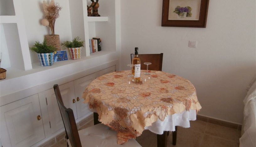 Apartment Calle Mato Canary Islands - Apt 25764